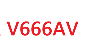 NHDTB-835 館内●せつを邪魔する生意気な優等生が泣き出すほど膣奥メッタ突きFUCK 4-v666AV